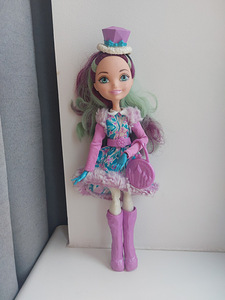 Ever after high кукла (2 фото из 3)