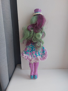 Ever after high кукла (3 фото из 3)