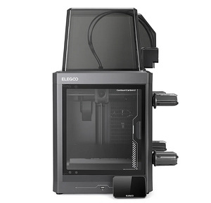 3D printimine (1 foto / 1)