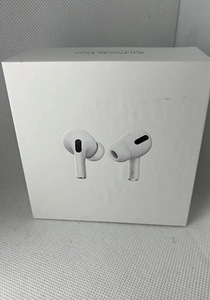 Airpods pro 2 (1 foto / 1)