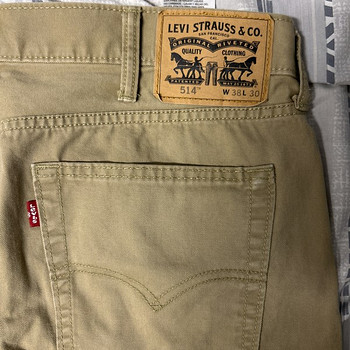 Levis 514 , jeans , for men