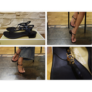 Michael Kors sandaalid (2 foto / 5)