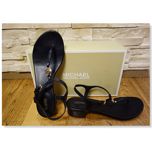 Michael Kors sandaalid (3 foto / 5)