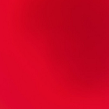 Ищу работу, 14 лет