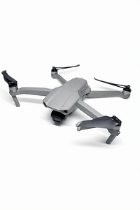 Dron DJI Mavic Air 2 Fly More Combo (1 foto / 3)