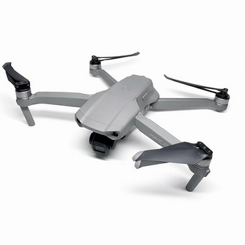 Dron DJI Mavic Air 2 Fly More Combo