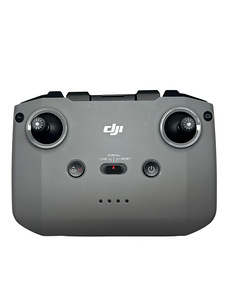 Dron DJI Mavic Air 2 Fly More Combo (3 foto / 3)