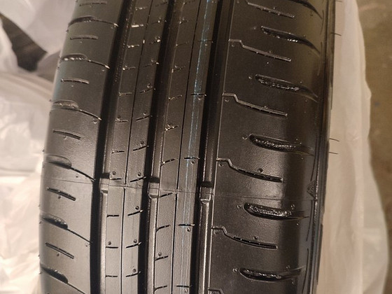205/65 R16 95H