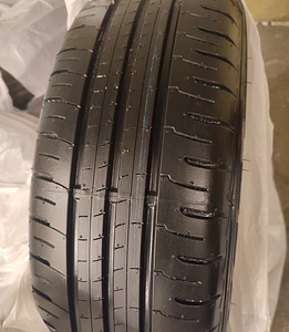 205/65 R16 95H (1 фото из 4)