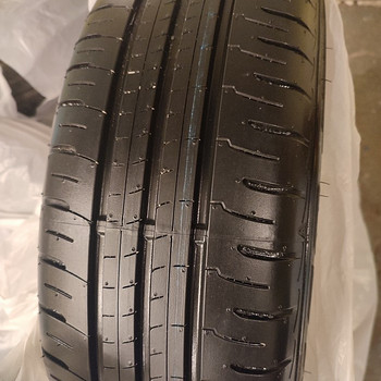 205/65 R16 95H