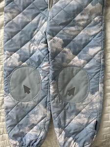 Molo 104 (3 фото из 6)