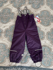 Комбинезон Lenne (1 фото из 2)