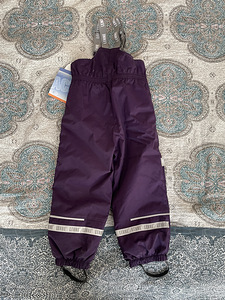 Комбинезон Lenne (2 фото из 2)