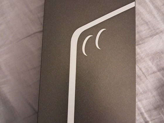 GALAXY Z FLIP 7