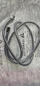 Продаю полный комплект душа Paffoni + Hansgrohe, как новый (3 фото из 6)