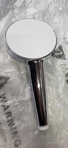 Продаю полный комплект душа Paffoni + Hansgrohe, как новый (5 фото из 6)