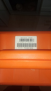 Paslode IM90Ci Lithium (3 фото из 3)