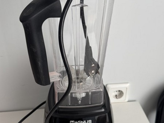 Blender