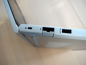 HP ProBook 445 32GB / 256GB - Гарантия (3 фото из 5)