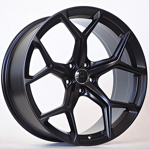 R20 veljed 5x112 Audi Vw Seat Skoda - uued (1 foto / 1)