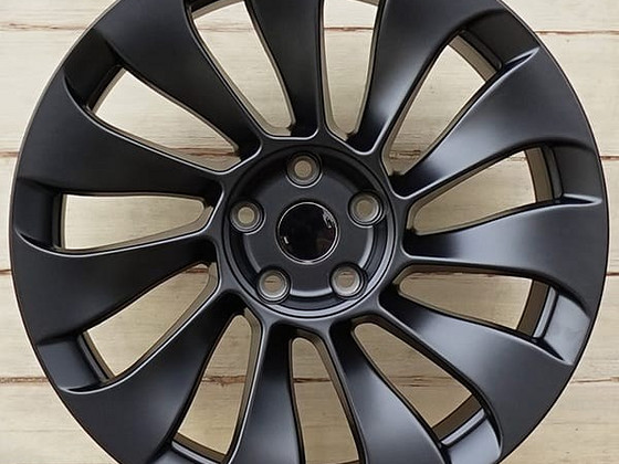 R19 veljed 5x114,3 uued