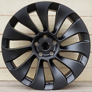 R19 veljed 5x114,3 uued (1 foto / 1)