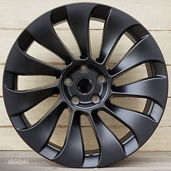 R19 veljed 5x114,3 uued