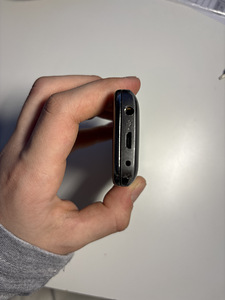 Nokia C5-00 работает (5 фото из 6)