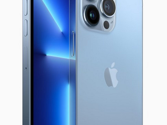 iPhone 13 Pro Max 128gb