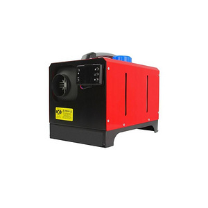 12kW 12v/220v DIISELPUHUR SOOJENDI webasto UUS! (9 foto / 9)