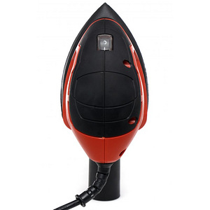 Шлифовальная машина 900W. (2 фото из 9)
