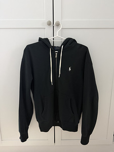 POLO RALPH LAUREN (1 фото из 3)