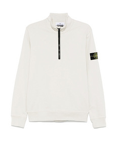 Stone Island (2 фото из 6)