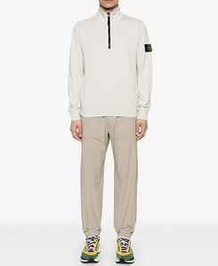 Stone Island (3 фото из 6)