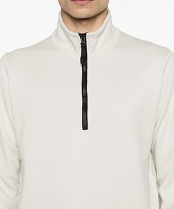 Stone Island (6 фото из 6)