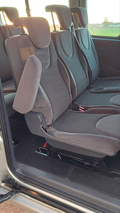 Peugeot Expert (5 фото из 8)