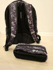 Школьный рюкзак CoolPack (2 фото из 5)