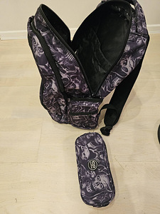 Школьный рюкзак CoolPack (5 фото из 5)