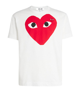 Comme Des Garcons (1 фото из 1)