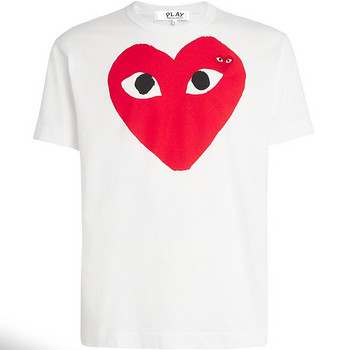 Comme Des Garcons