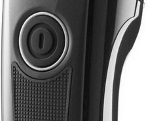 Trimmer Grundig Xact