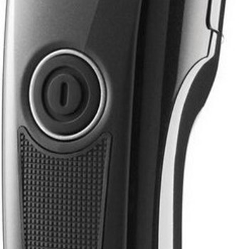 Trimmer Grundig Xact