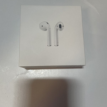 Airpods 2
