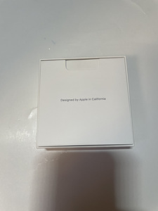 Airpods 2 (2 фото из 6)