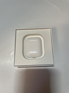 Airpods 2 (3 фото из 6)