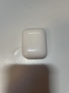 Airpods 2 (4 фото из 6)