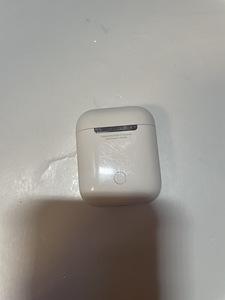 Airpods 2 (5 фото из 6)