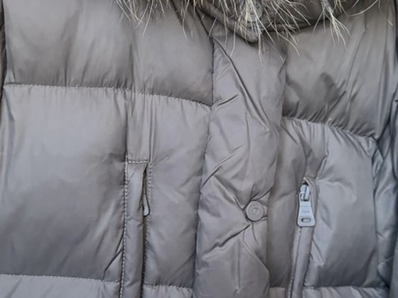 Zara sulejope 152 suurus