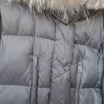 Zara sulejope 152 suurus