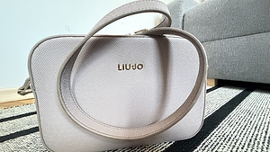 Liu Jo сумка original (2 фото из 2)